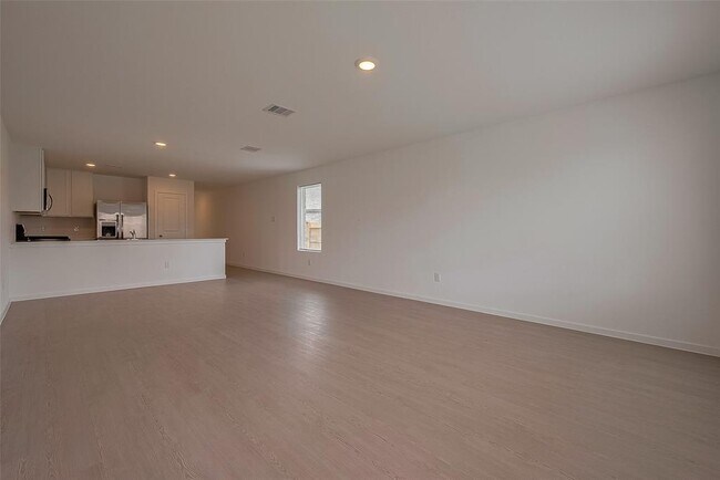 Building Photo - 6866 Lantana Leaf Ln