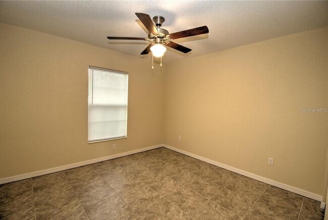 Building Photo - 13 Hemlock Trace Ct