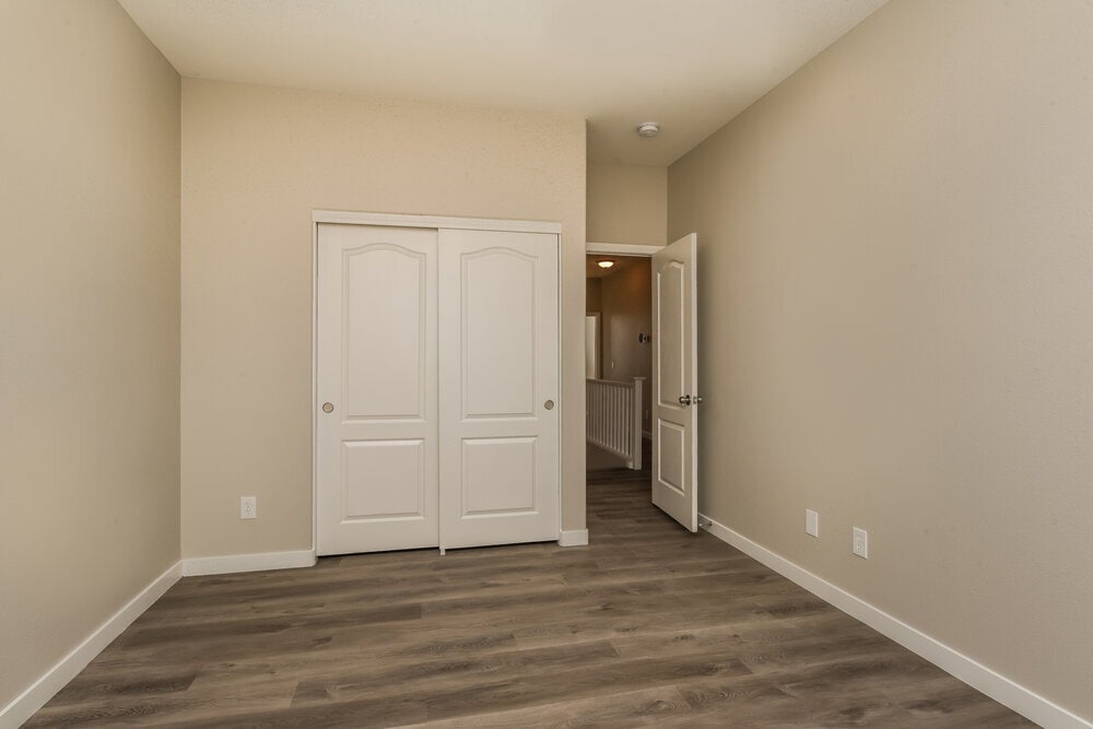 Building Photo - 3917 W Irvin Ave