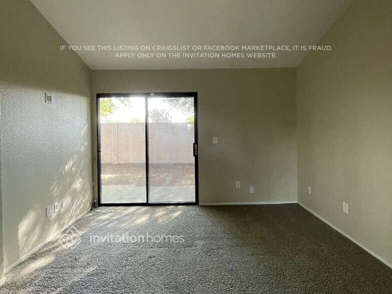 Building Photo - 7001 Sprig Dr