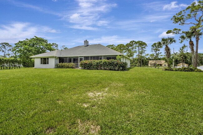 Building Photo - 14911 Orange Blvd