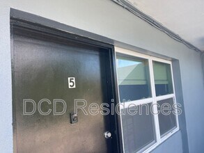 Building Photo - 1280 Franklin St