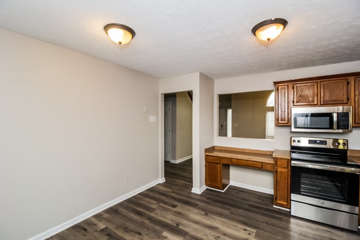 Building Photo - 3078 Jessica Dr
