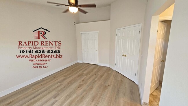 Building Photo - 8477 Ceonothus Ct