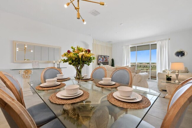 Building Photo - 1053 Splash Shot Pl