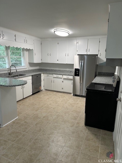 Building Photo - 174 Hardin Dr