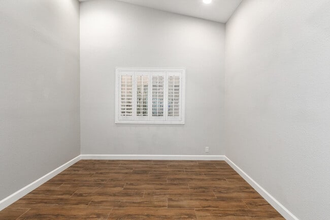 Building Photo - 11188 N 110th Pl