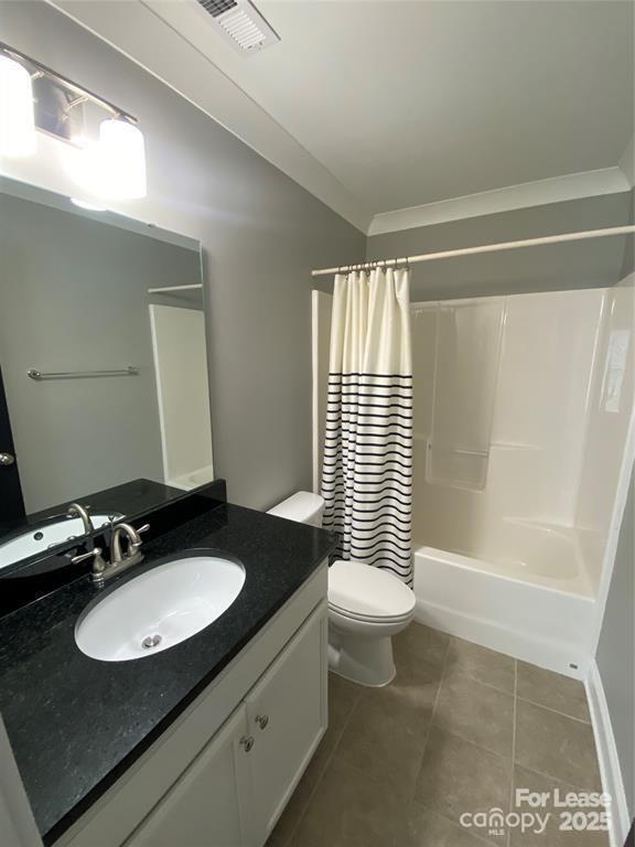 Building Photo - 31 Myrtle St