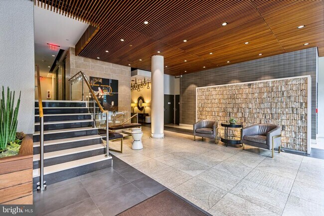 Building Photo - 1311 13th St NW