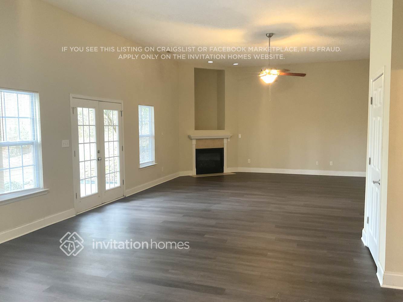 Building Photo - 119 Big Oak Ln