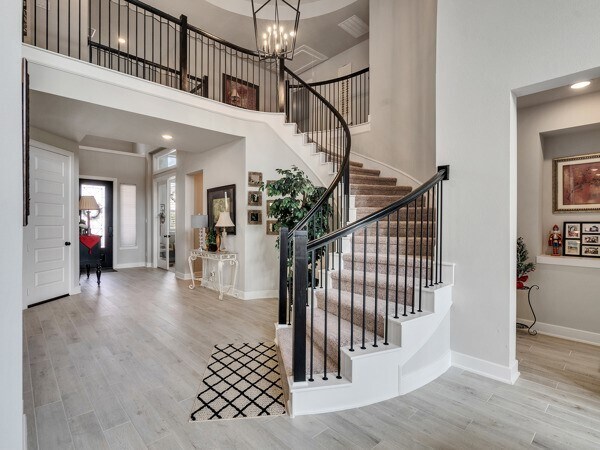 Building Photo - 30531 Bahia Oak Bnd