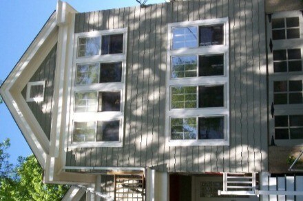 FRONT - 1179 Herschel Ave