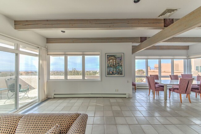 Building Photo - SANDIA HEIGHTS EXECUTIVE RENTAL 2+Story 3B...