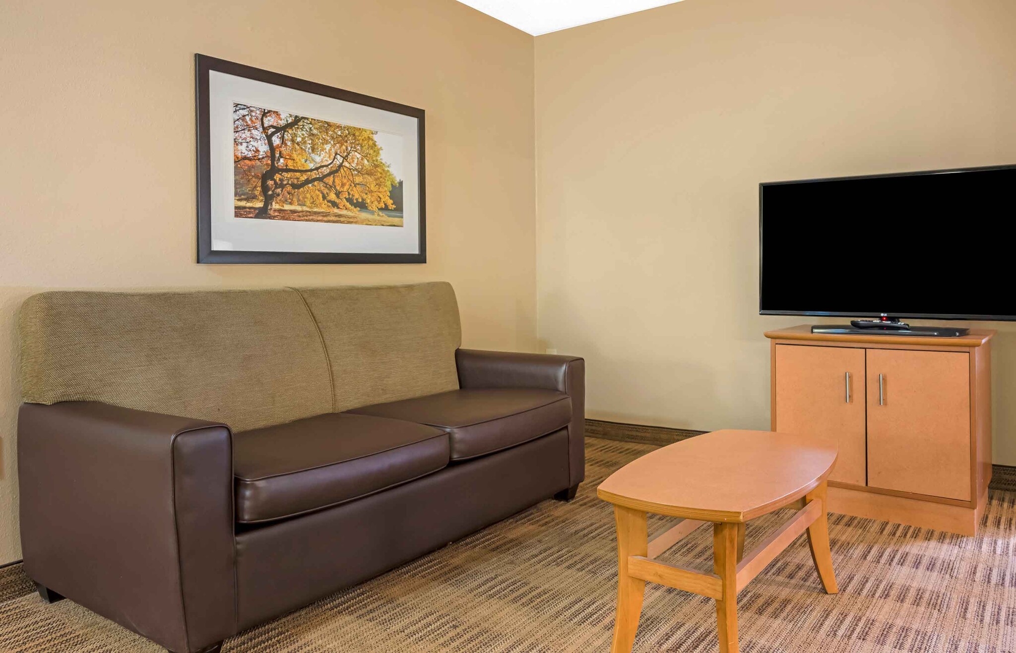 Building Photo - Furnished Studio-Pittsburgh - Airport