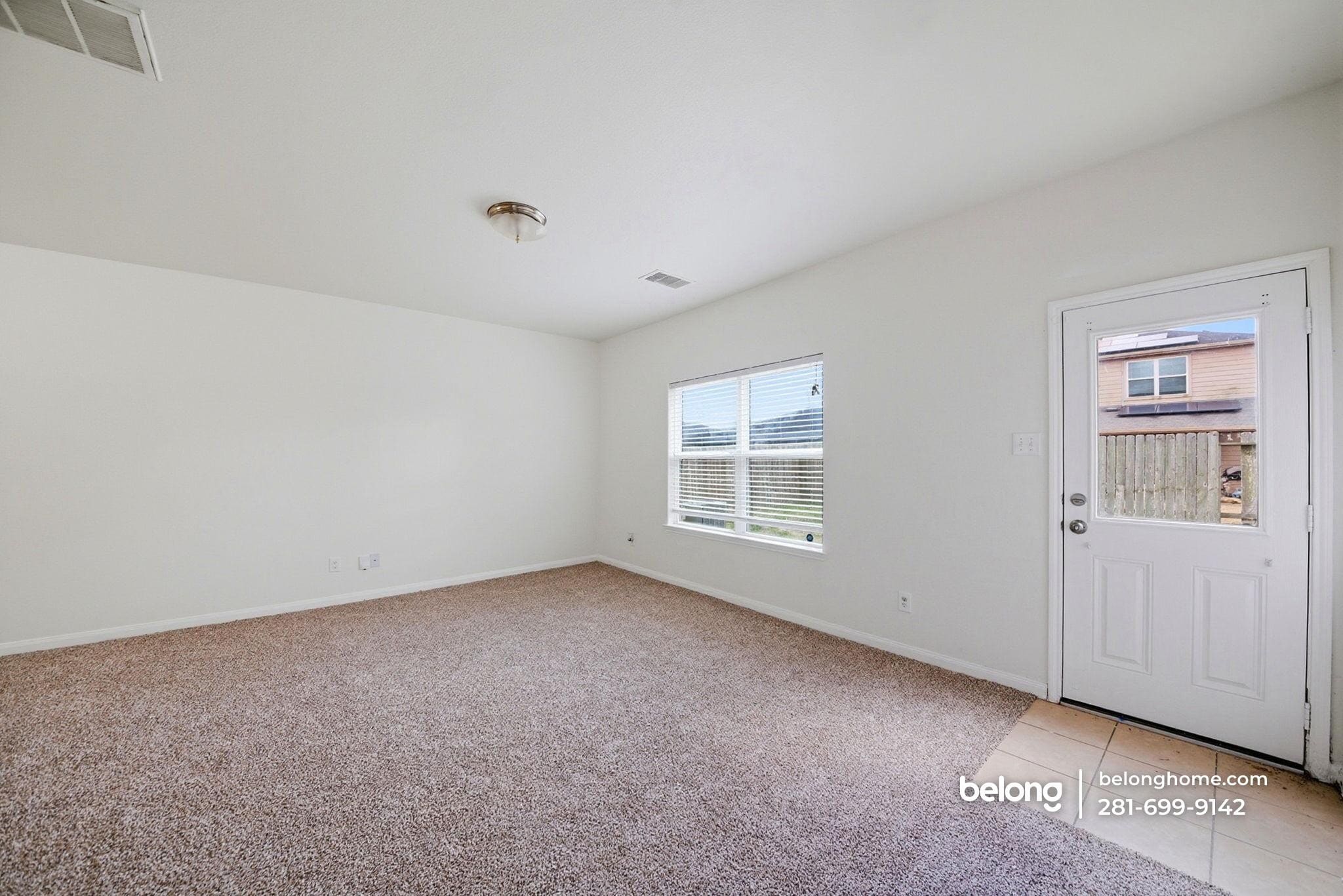 Building Photo - 2006 Quiet Palm Ln