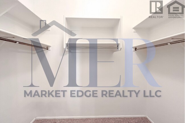 Building Photo - 3Bed/2Bath Home in Maricopa! Move-In Ready on 04/02/2026!