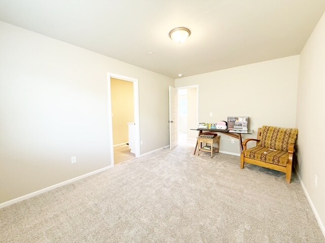 Building Photo - 1380 Baker Hts Lp