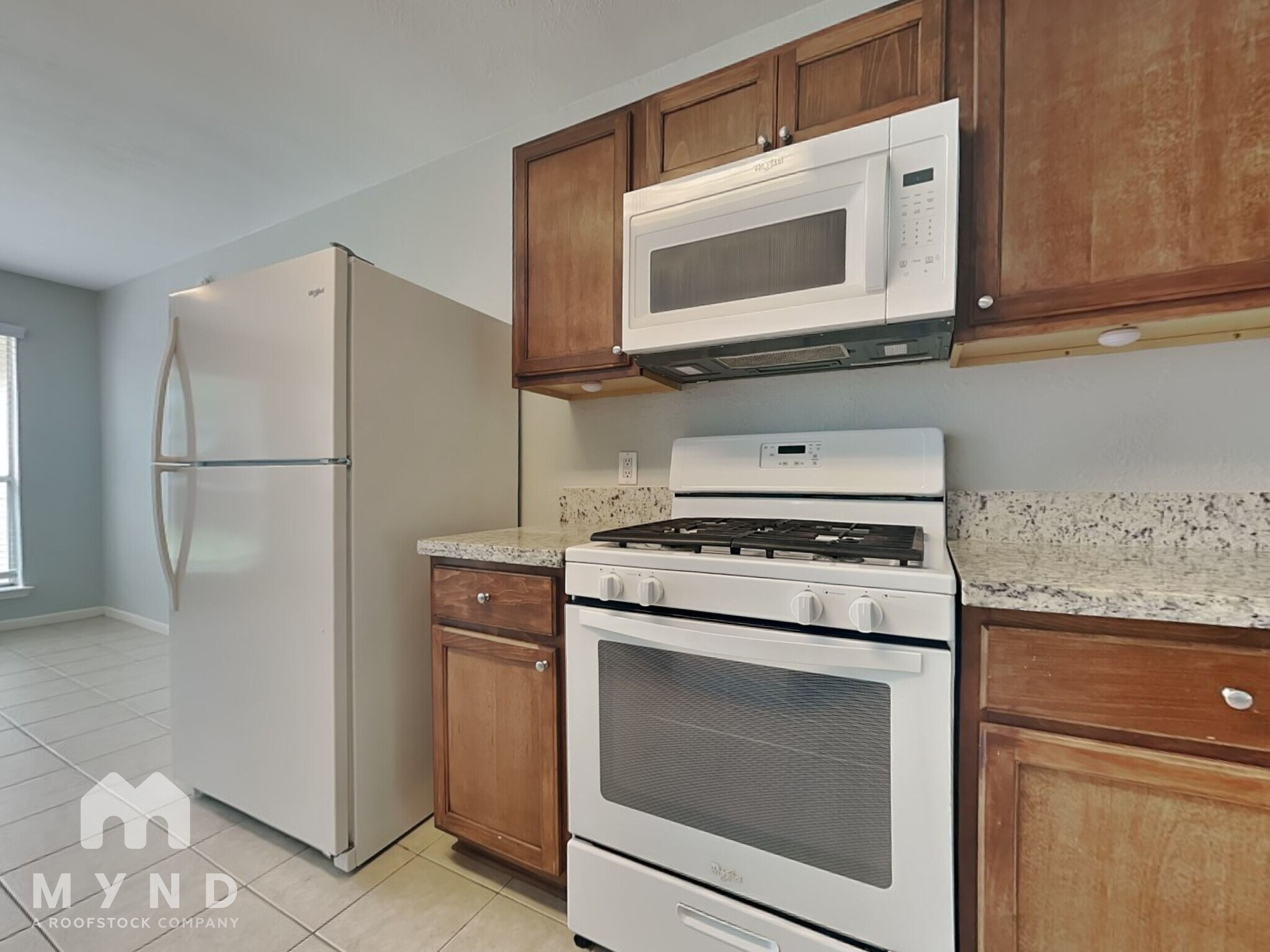 Building Photo - 22715 Tara Way Dr