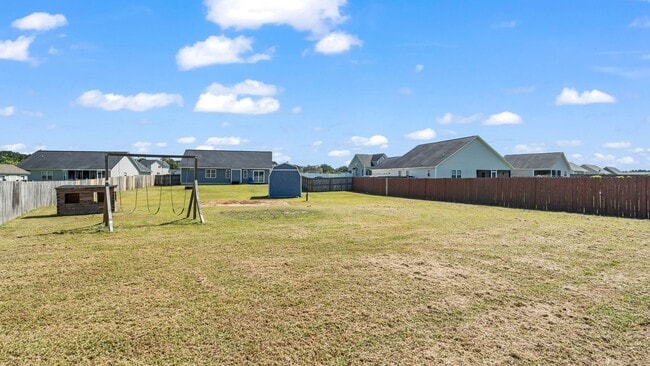 Building Photo - 119 Silver Queen Ln