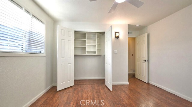 Building Photo - 247 E Hurst St