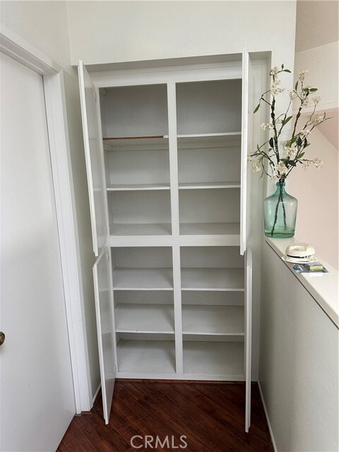 Building Photo - 10316 Beryl Ave