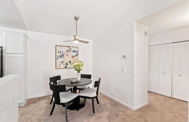 Building Photo - 12190 Cuyamaca College Dr E