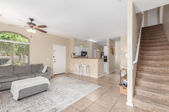 Building Photo - 457 N 169th Ave