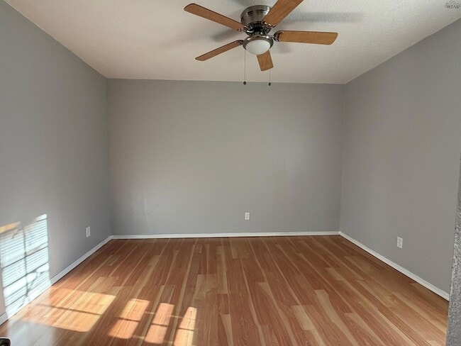 Building Photo - 4110 Faith Rd