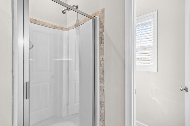 Building Photo - The Weston Wood Home