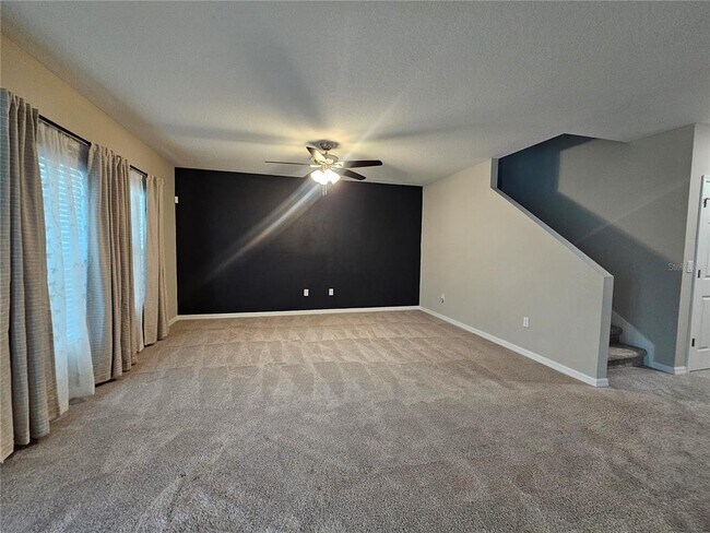 Building Photo - 12737 Tannencrest Dr