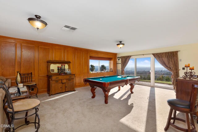 Building Photo - 1234 E Tujunga Ave