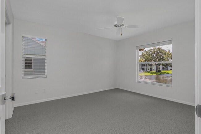 Building Photo - 145 Wading Bird Cir