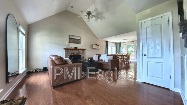 Building Photo - 1857 Sage Meadow Ln