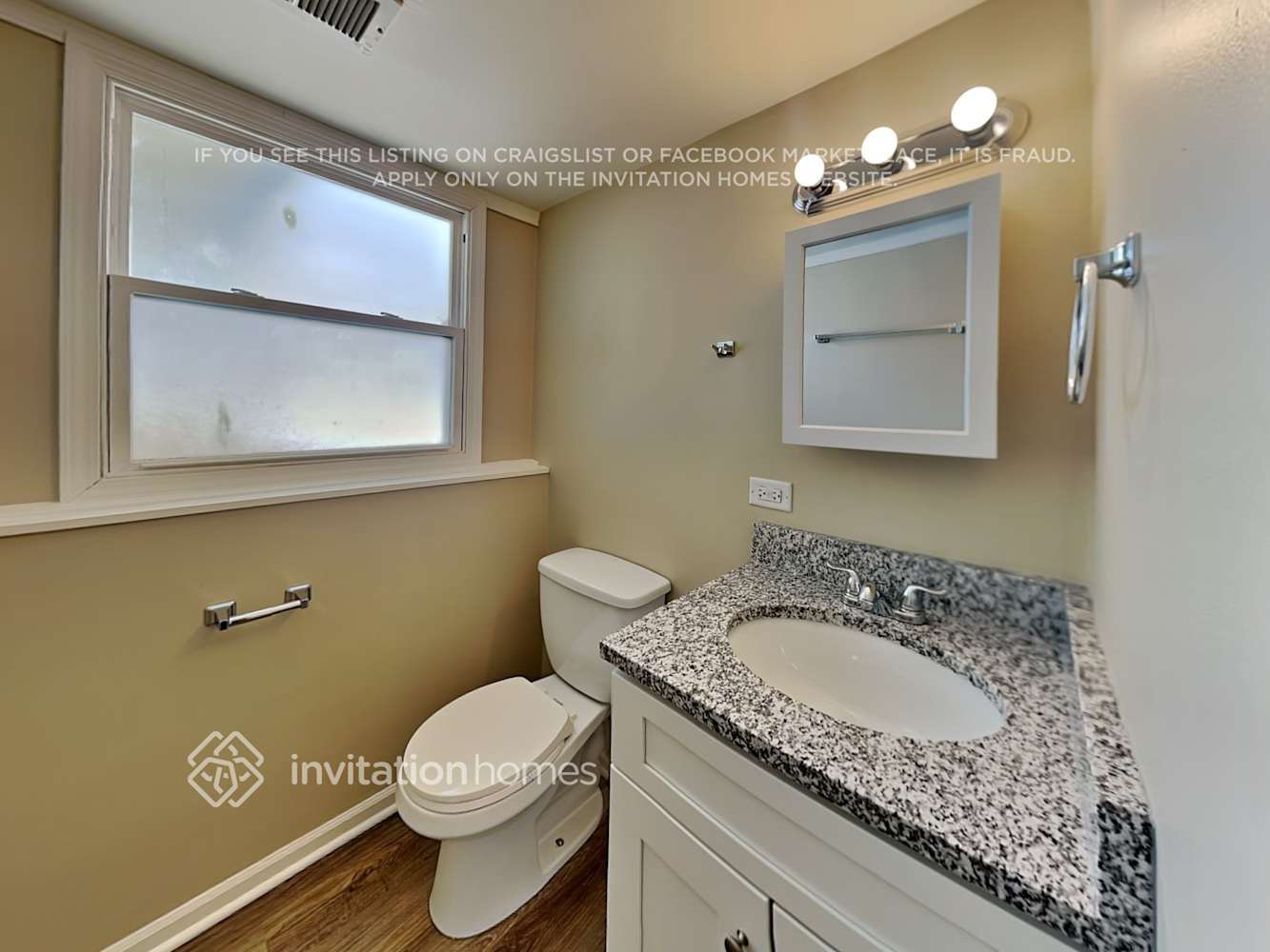 Building Photo - 640 N Ashbury Ave