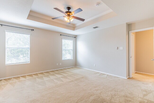 Building Photo - 3746 Crimson Star