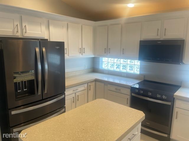 Building Photo - 4 br, 2 bath House - 1613 Crown Hill Boule...