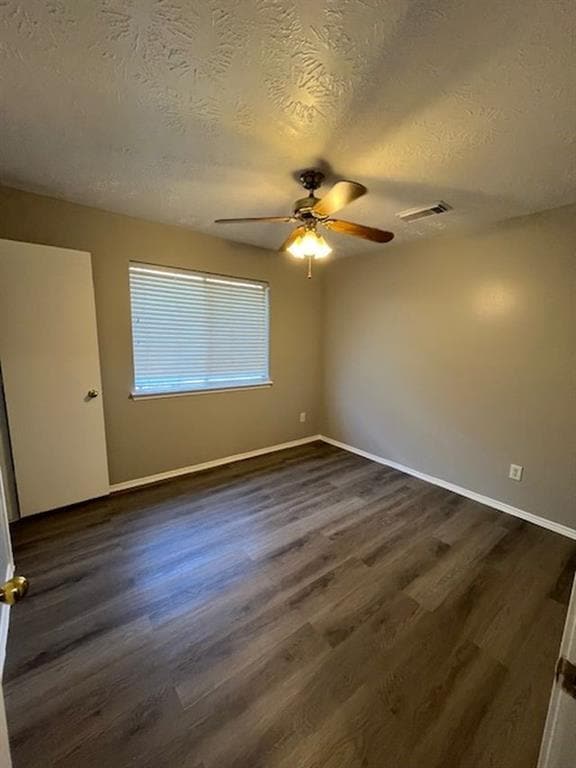 Building Photo - 4211 Oakland Falls Dr