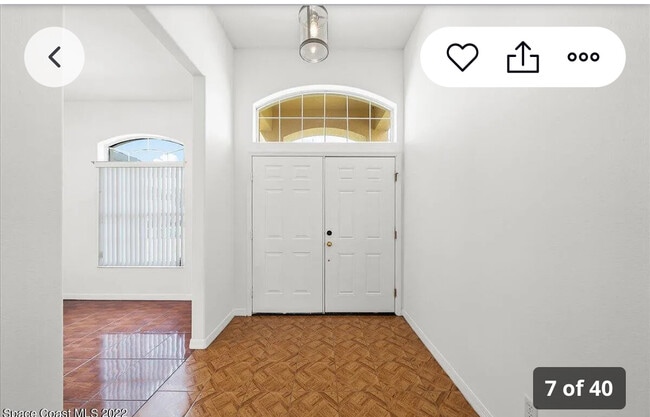 Primary Photo - 525 Justine Ave NW