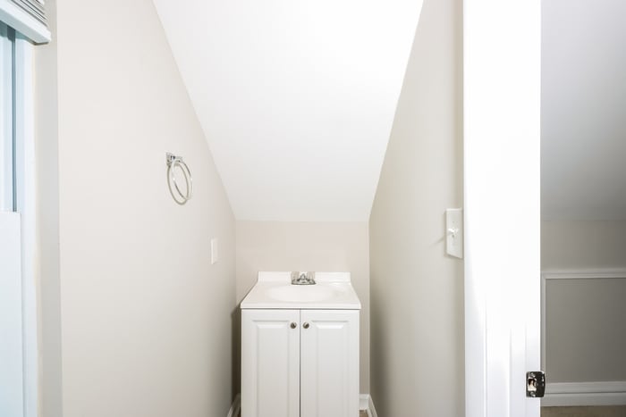 Building Photo - 1908 Madison Rd