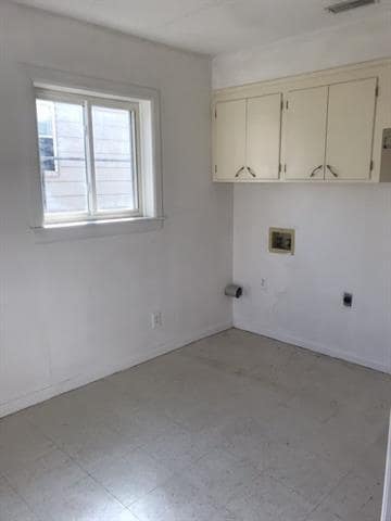 Building Photo - 3342 S 11th St