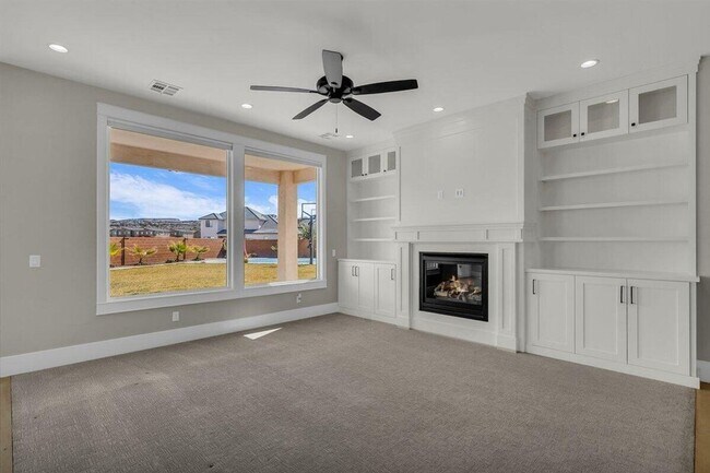 Building Photo - 4159 S 490 E