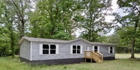 Building Photo - New build 4 bedroom home in Liberty, SC.