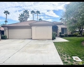 Primary Photo - 5185 Congressional St