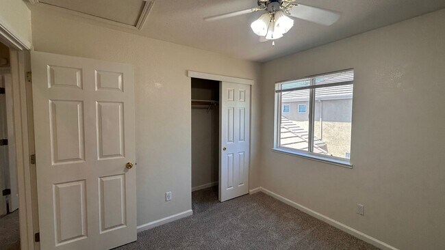 Building Photo - 4108 Imagine Ct