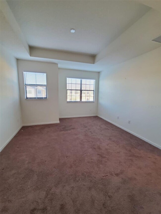 Building Photo - 1893 Portofino Meadows Blvd