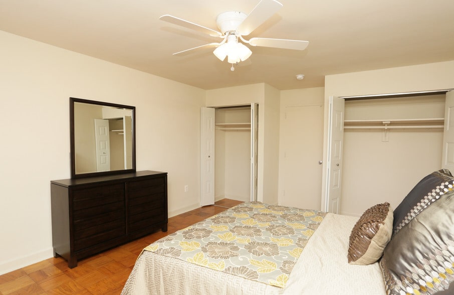 New Brookside Apartments Alexandria VA Apartment Finder Delectable 1 Bedroom Apartments In Alexandria Va New Brookside Apartments Alexandria VA Apartment Finder Delectable 1 Bedroom Apartments In Alexandria Va