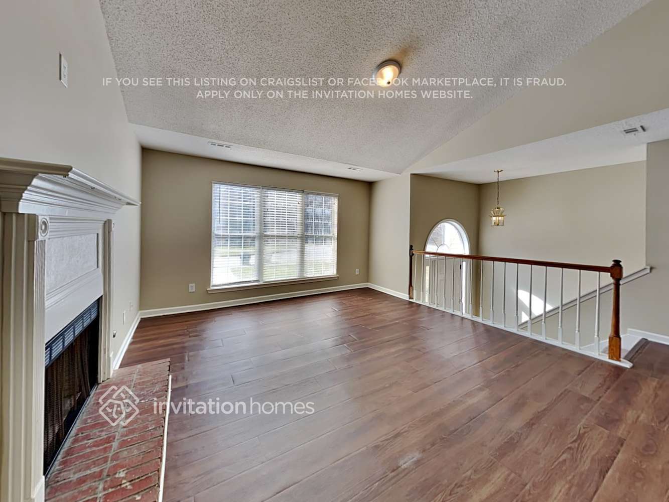 Building Photo - 3940 Cumberland Trail SE