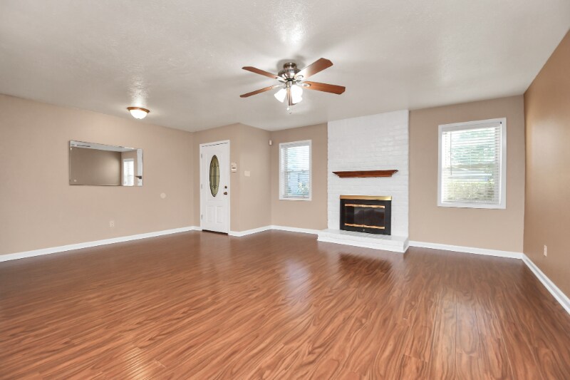 Building Photo - 22819 Carter Moir Ln
