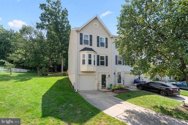 Building Photo - 1163 Kelfield Dr
