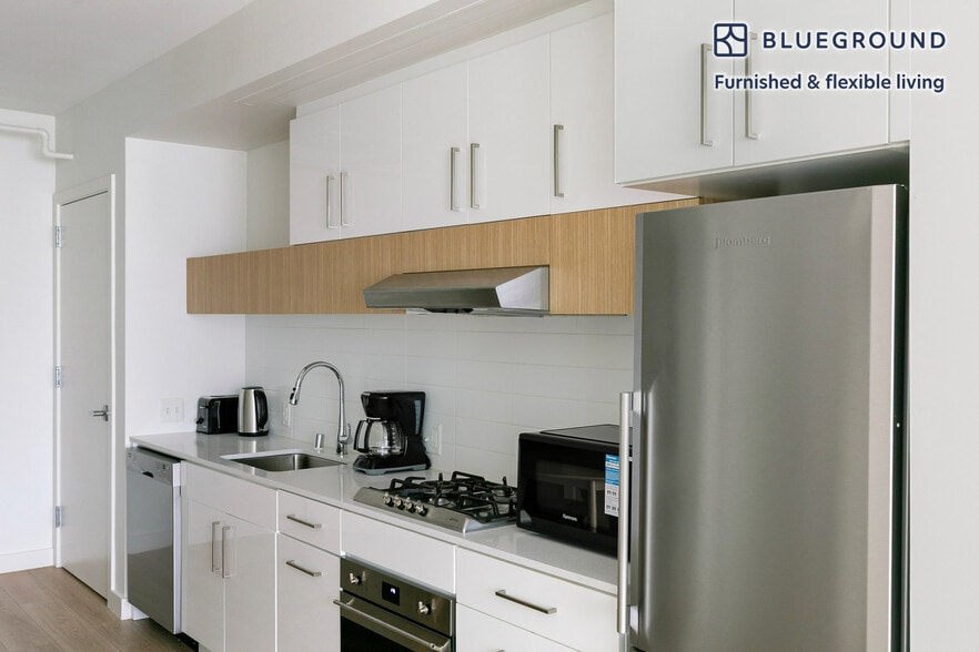 Building Photo - 1395 22nd St